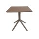 Table SKY Taupe