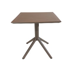 Table SKY Taupe