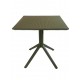 Table SKY Olive