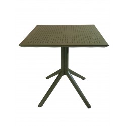Table SKY Olive