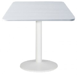 Table GABY XS Blanc