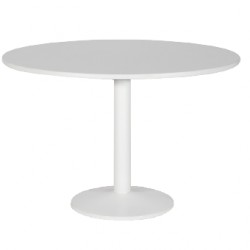 Table TERTIO
