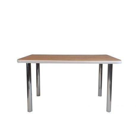 RECTANGULAR TABLE to coat