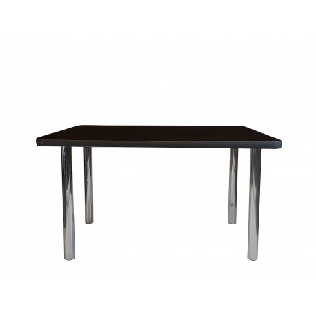 RECTANGULAR TABLE to coat