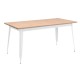 RECTANGULAR TABLE to coat