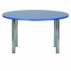 Table TERTIO XXL4 Bleu