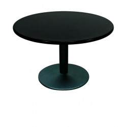 Table MOKA XL Noir