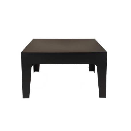 Table basse SUNNY Noir