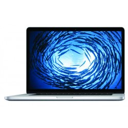 MAC BOOK PRO 15" with Office Pack