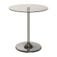 DRINK table ∅60cm
