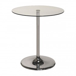 Table DRINK Verre D60