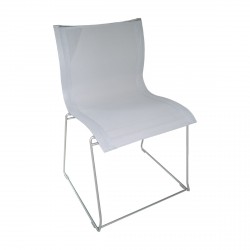 DANA Chair Grey