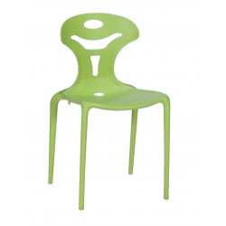 Chair BRESIL