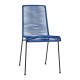 SCOUBIDOU Chair Blue