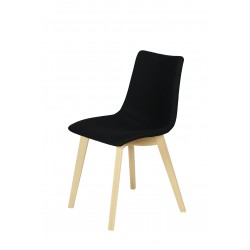 ASPEN Chair Black