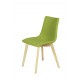 ASPEN Chair Green