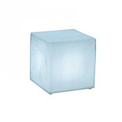 Cube ICE