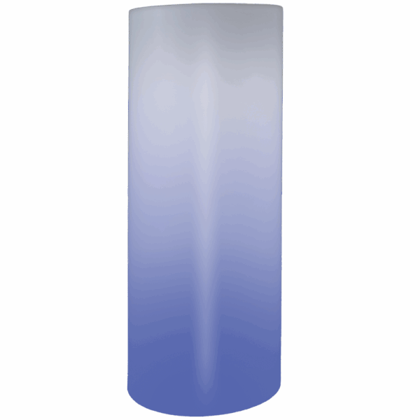 Colonne LUCIOLE 80