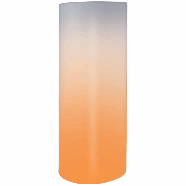 Colonne LUCIOLE 80 – Image 2