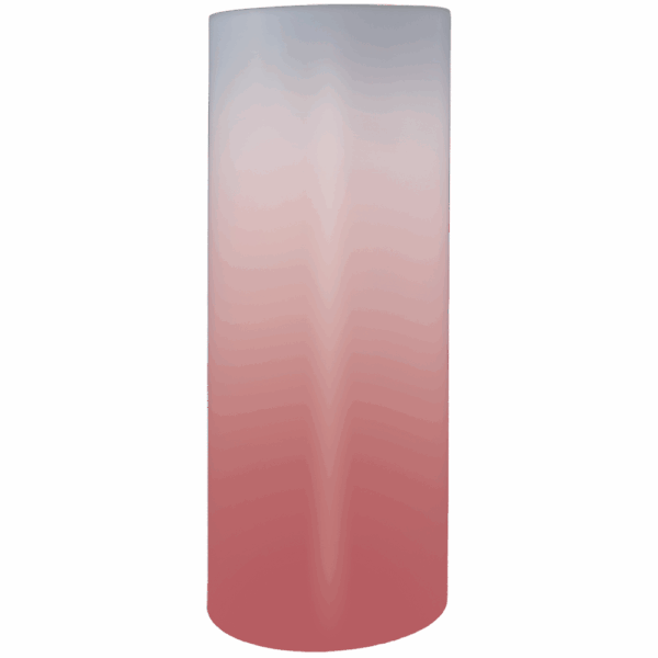 Colonne LUCIOLE 80 – Image 3