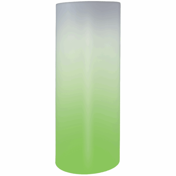 Colonne LUCIOLE 80 – Image 4