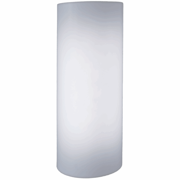 Colonne LUCIOLE 80 – Image 5