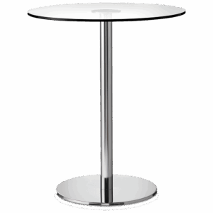 Table DRINK ∅60cm