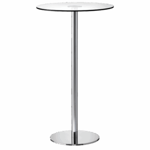 Table snack DRINK