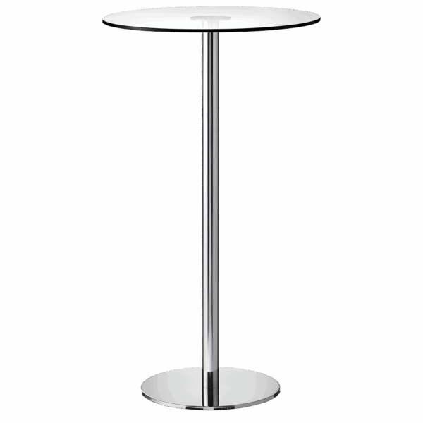 Table snack DRINK