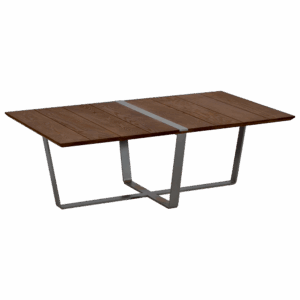 Table basse BOA