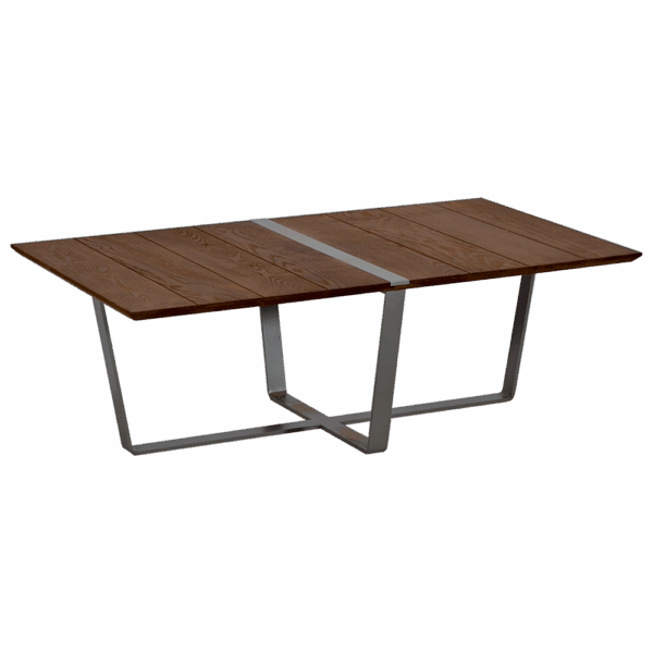 Table basse BOA