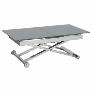 Table DOUBLE POSITION