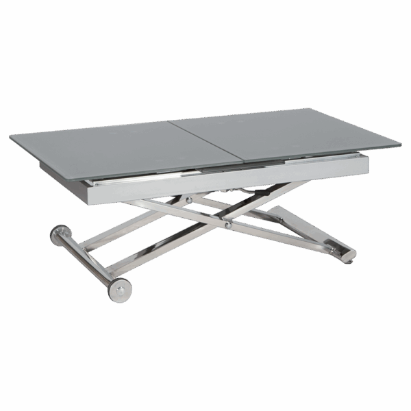 Table DOUBLE POSITION