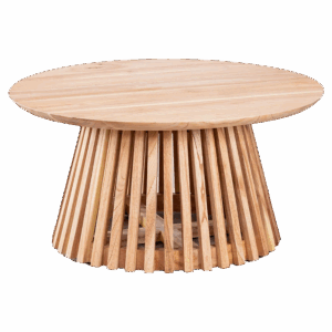 Table basse MURA Bois