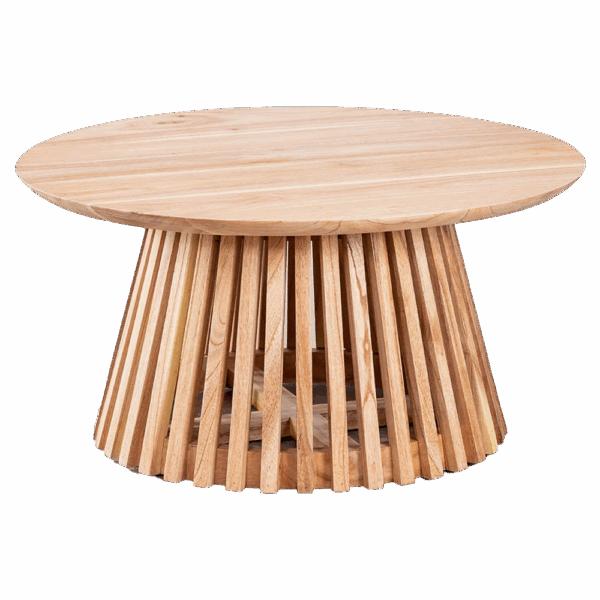Table basse MURA Bois
