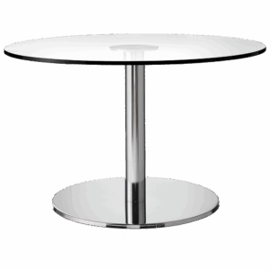 Table basse DRINK