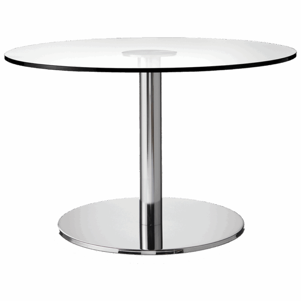 Table basse DRINK
