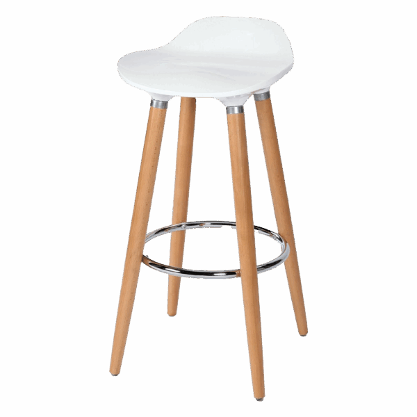 Tabouret ARTHUR