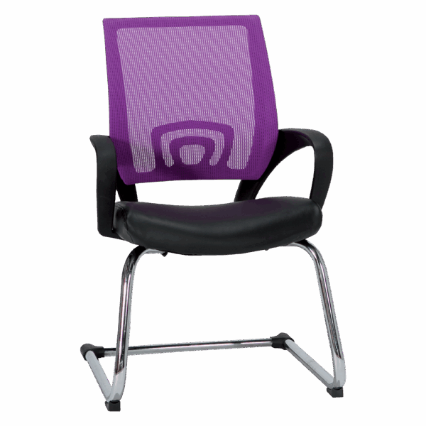 Fauteuil OFFICE