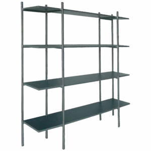 Etagère HERACLES XL