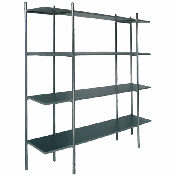 Etagère HERACLES XL