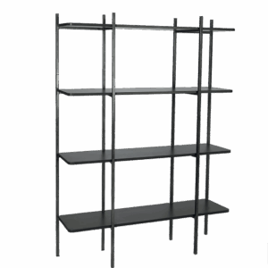 Etagère HERACLES