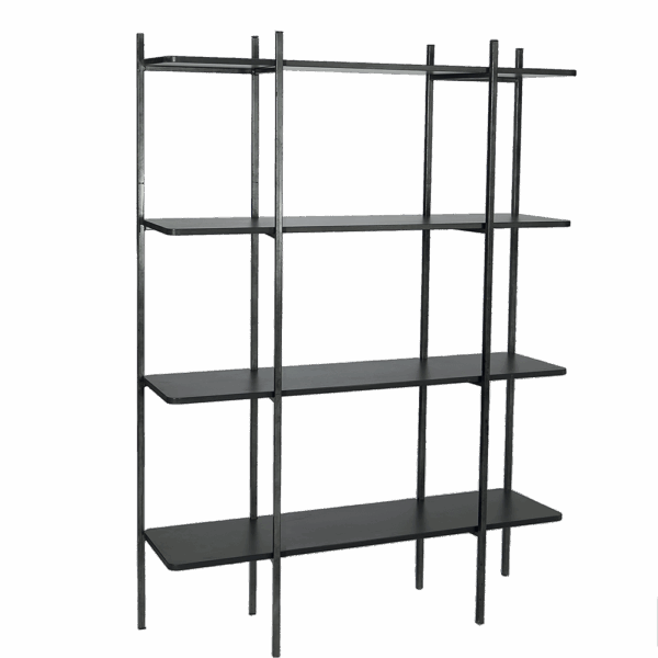Etagère HERACLES