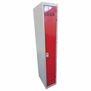 Vestiaire MONOBLOC INDUSTRIE