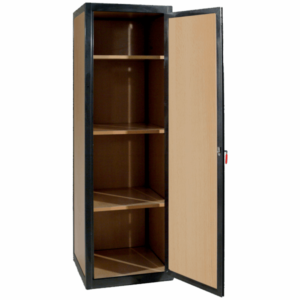 Armoire ALIANCE rangement