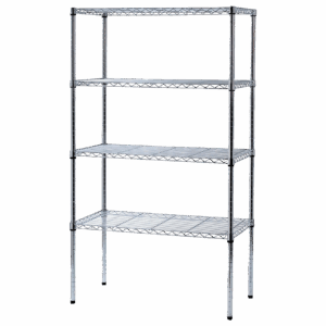 Etagère METAL