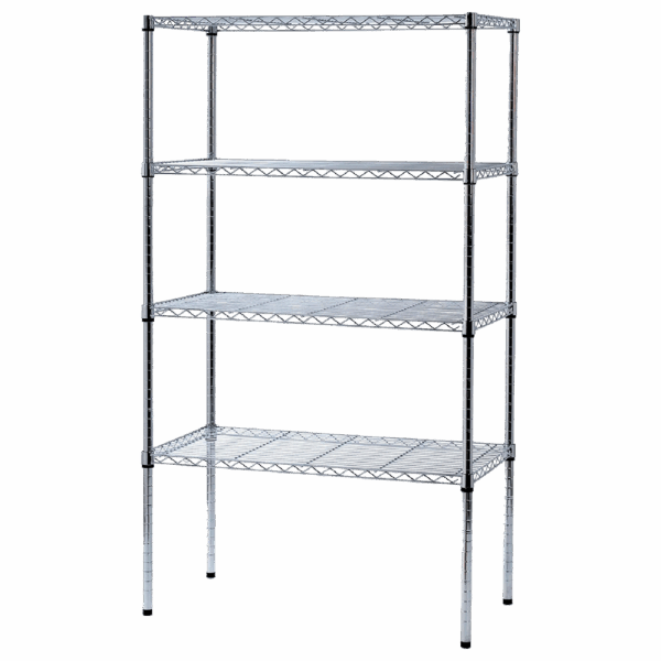 Etagère METAL