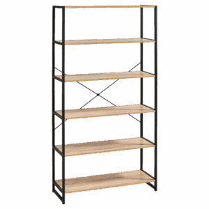 Etagère BONO