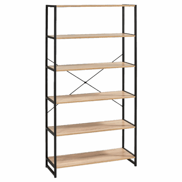 Etagère BONO