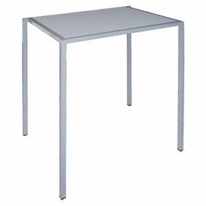 Table EXAMEN